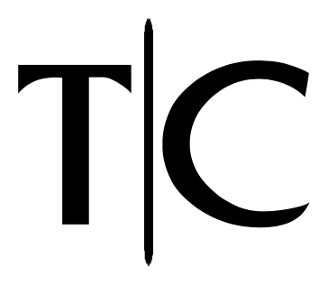 Tactical Counseling Logo
